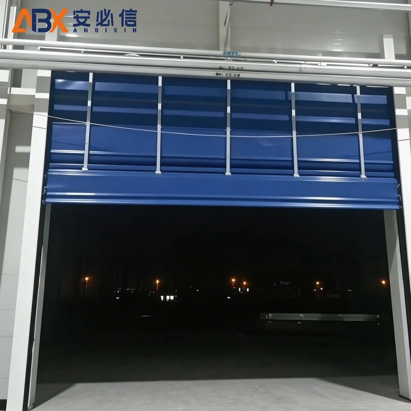 延边朝鲜族堆积门